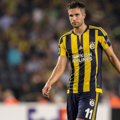 TOP 10: Estos son los grandes cracks que no juegan en grandes ligas